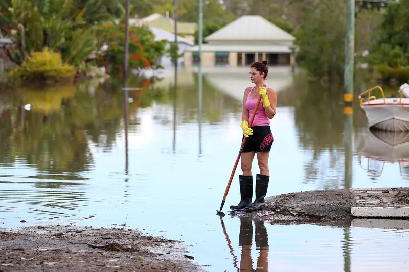 Flood-2-2100x1400-e4811cd1-1f34-4ab3-a284-8d42fc36baf7.jpg