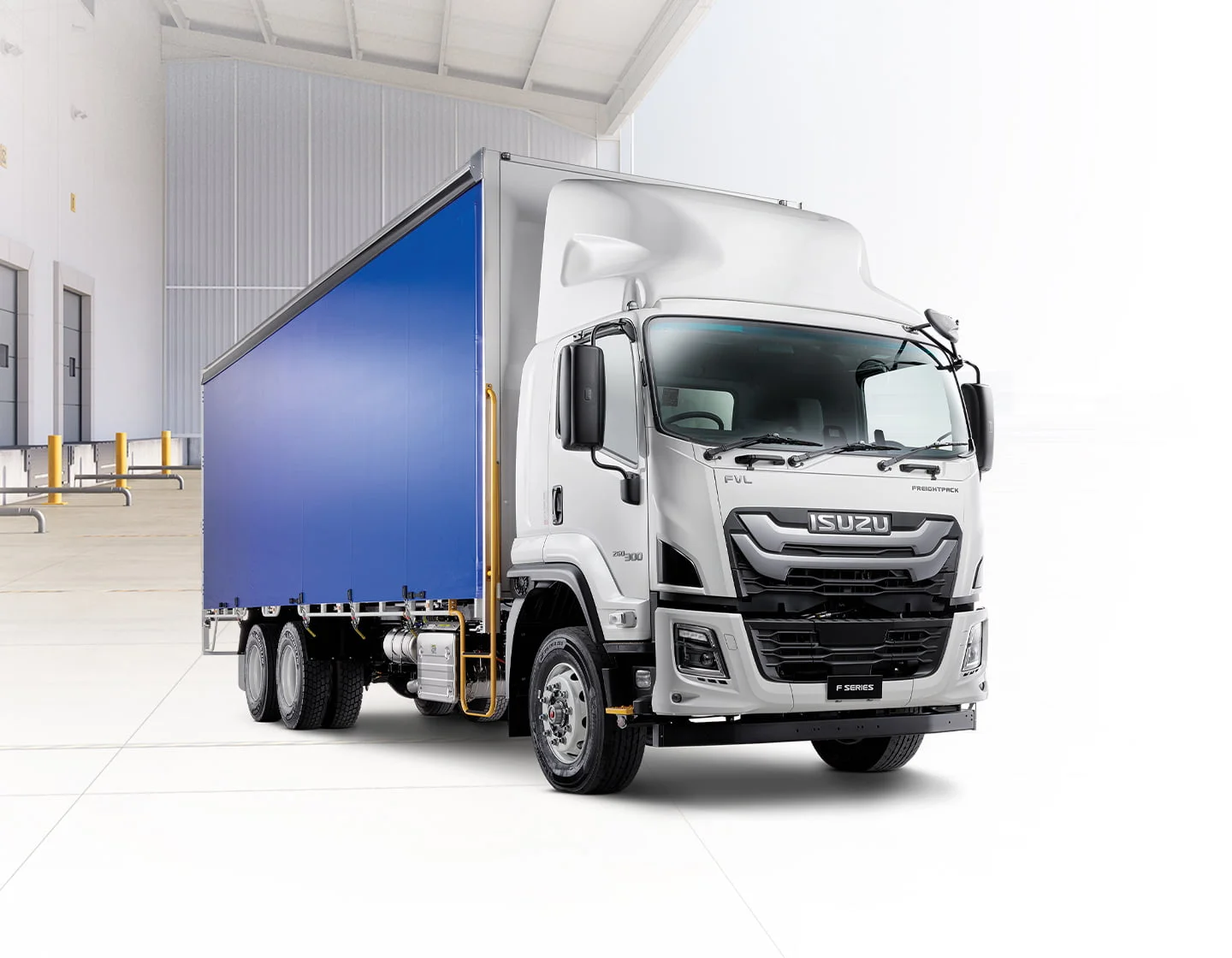 EOY 26 Freightpack 5050 720x560 2x