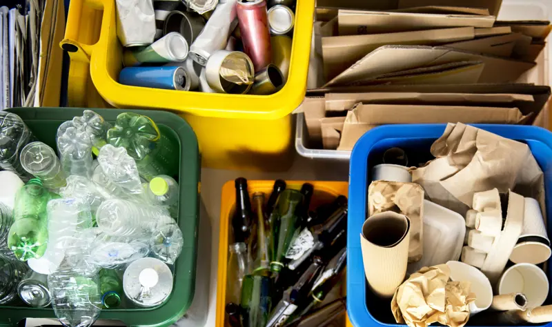 Recycling-Bins-Above-2100x1243-595fcd74-368b-4257-8048-c3fef8701730.jpg