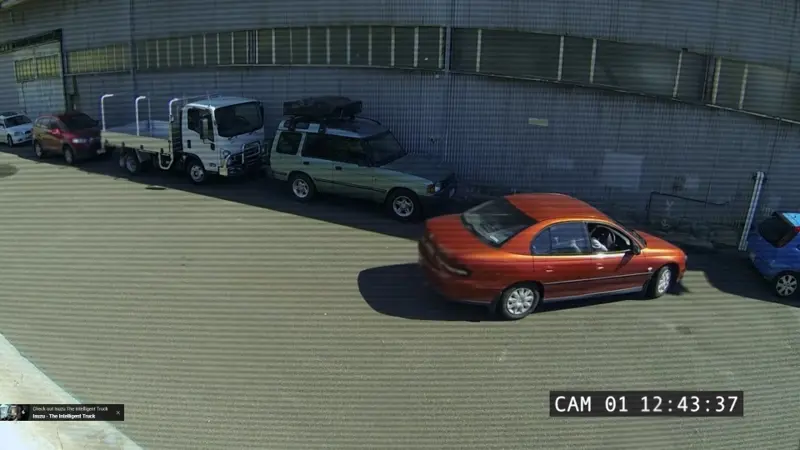 tight-spot.jpg