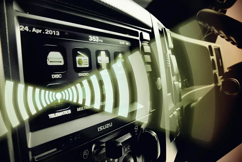 Telematics-distraction-prt2-1.jpg