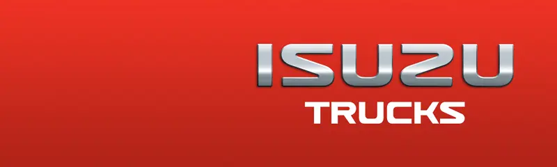 Isuzu-Trucks-3D_2019_REV_BOX_500w_CMYK-banner.jpg