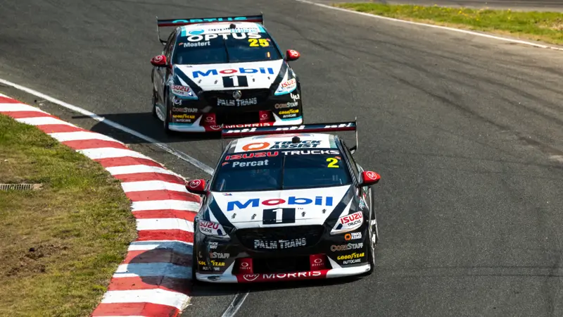 Isuzu_Rd2-Recap_1000heads_2022-28-03.png