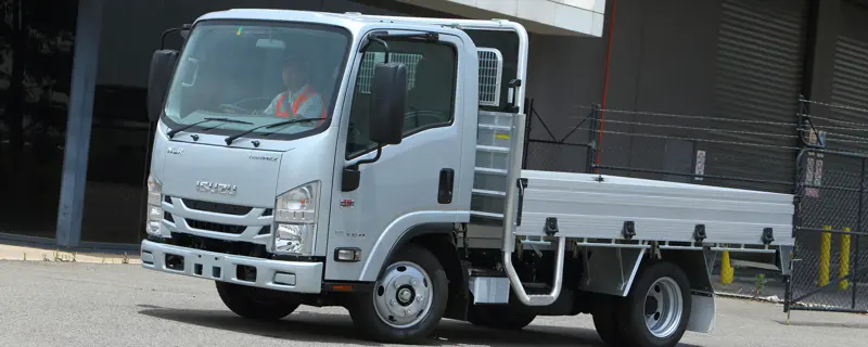 A57O1183Crop.jpg