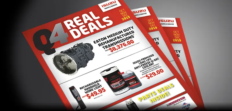 ISZ12531_Isuzu_Parts_Carousel_Banner_1419x470pix_RDQ419-1.jpg