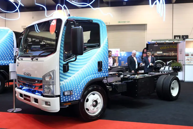 EVs3-min.jpg