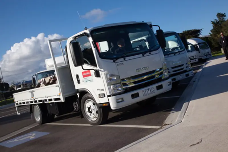 2016nseries_01.jpg