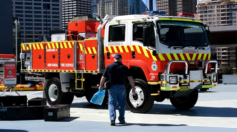 AFAC2017-4.png