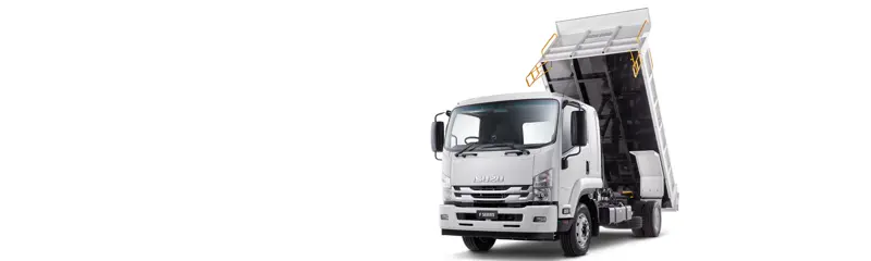 ISUZU-FSR-140_260-TIPPER-F3Q-L-Tilted_BANNER-2000x600-9c0d5206-0a96-4915-b105-8529c38c983d.jpg