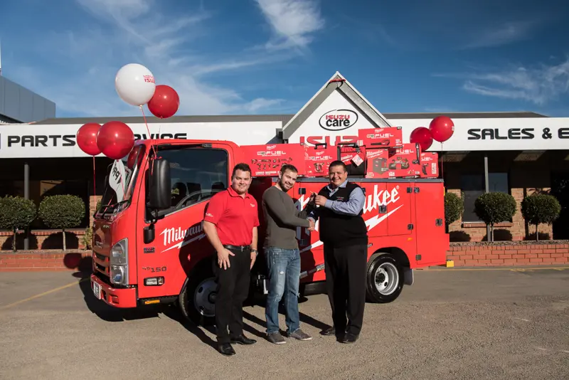 IsuzuMilwaukee-130.jpg