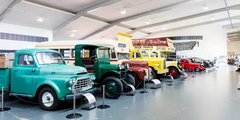 National-Motor-Museum-Hero-1280x640-185b7fa2-93c1-4c5b-a7cd-97d6a47ca4e7.jpg