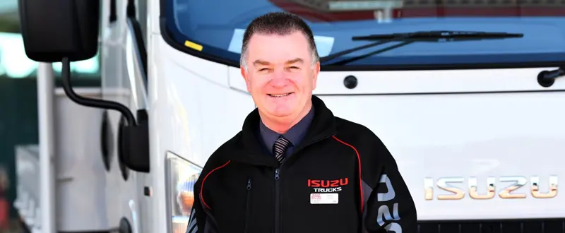isuzuteam15-2100x1505-92d0f0e6-5882-4d2d-a55d-f71672c32b912.jpg
