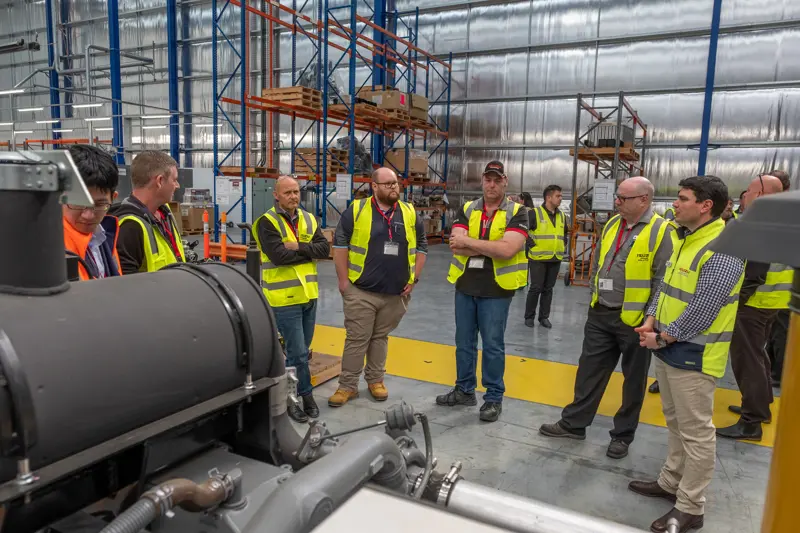 IPS-Training-151019-113.jpg