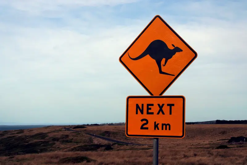 sign-288565_1920.jpg