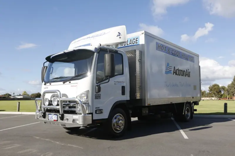 hotcoolhaulage_npr-1.jpg