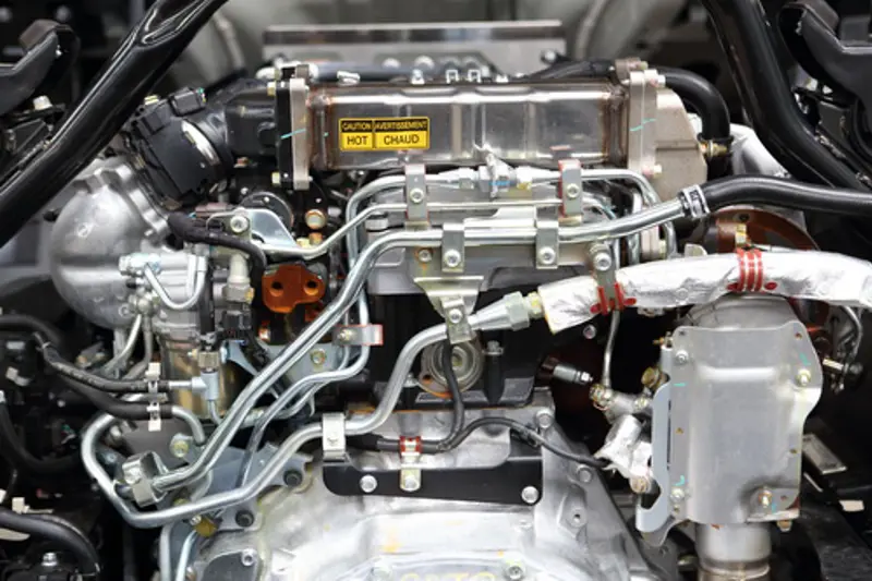 2016-f-series-4hk1-1.jpg